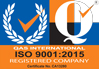 QAS-ISO-9001-2015-logo
