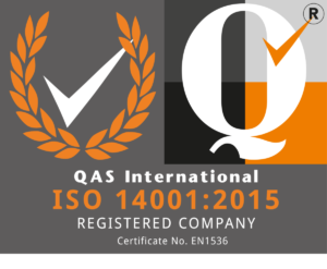 QAS-ISO-14001-2015-logo