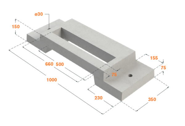 Stonesafe Stability Systems - Image 3