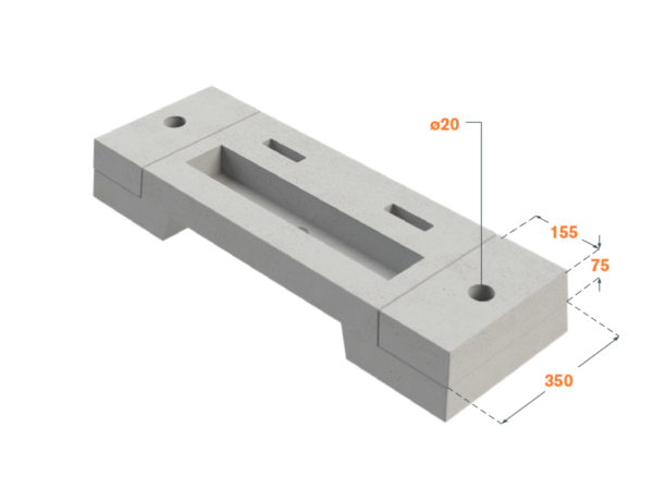 Stonesafe Stability Systems - Image 4