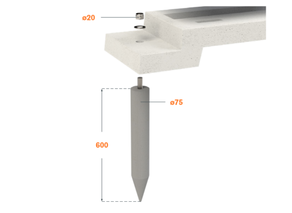 Stonesafe Stability Systems - Image 5